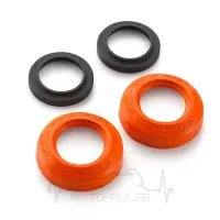 Захист підшипнікив колеса  KTM EXC | EXC-F 79610917100EB